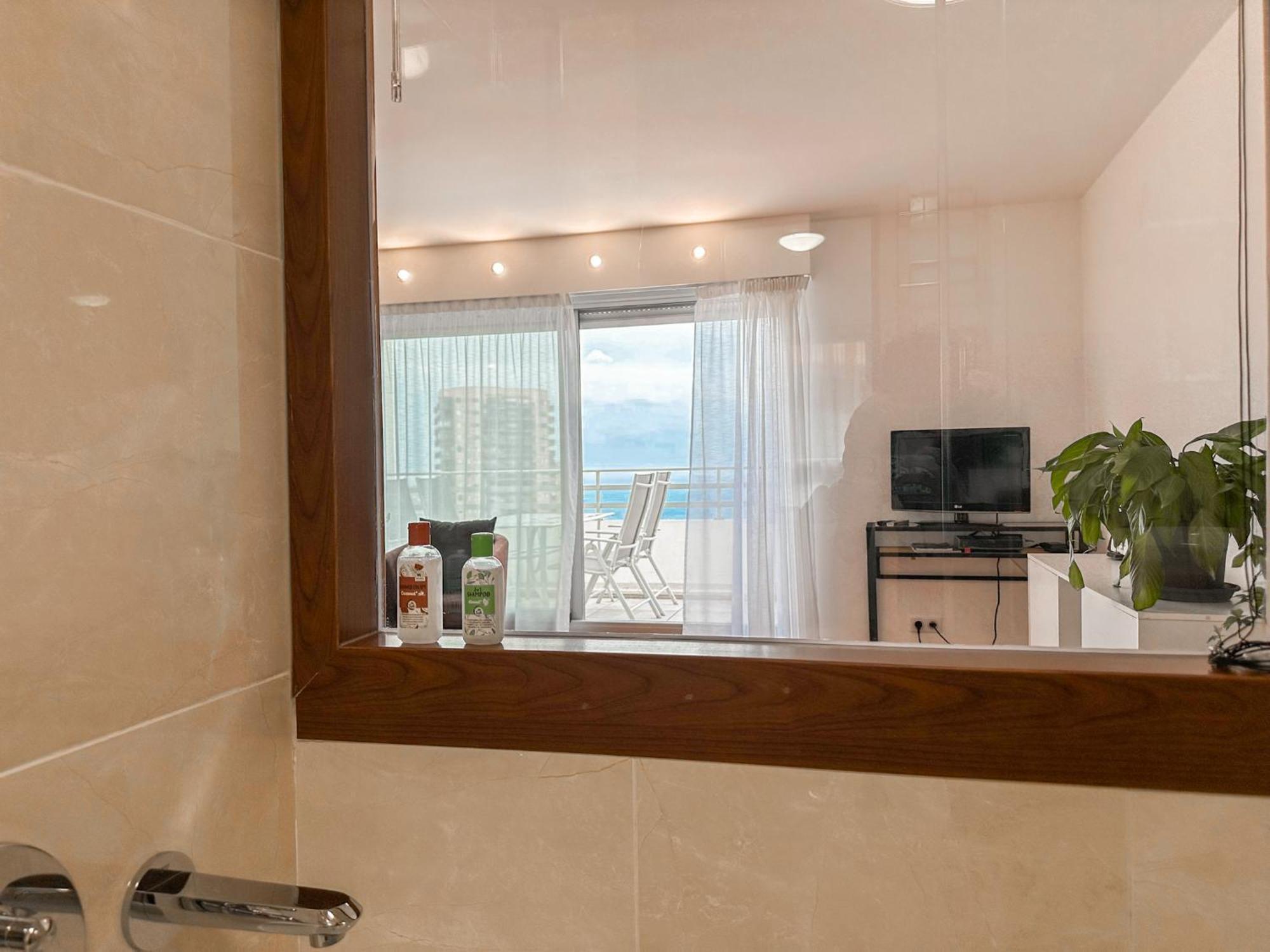 Monaco Dream Seaview, Bnbrickeys Beausoleil Extérieur photo