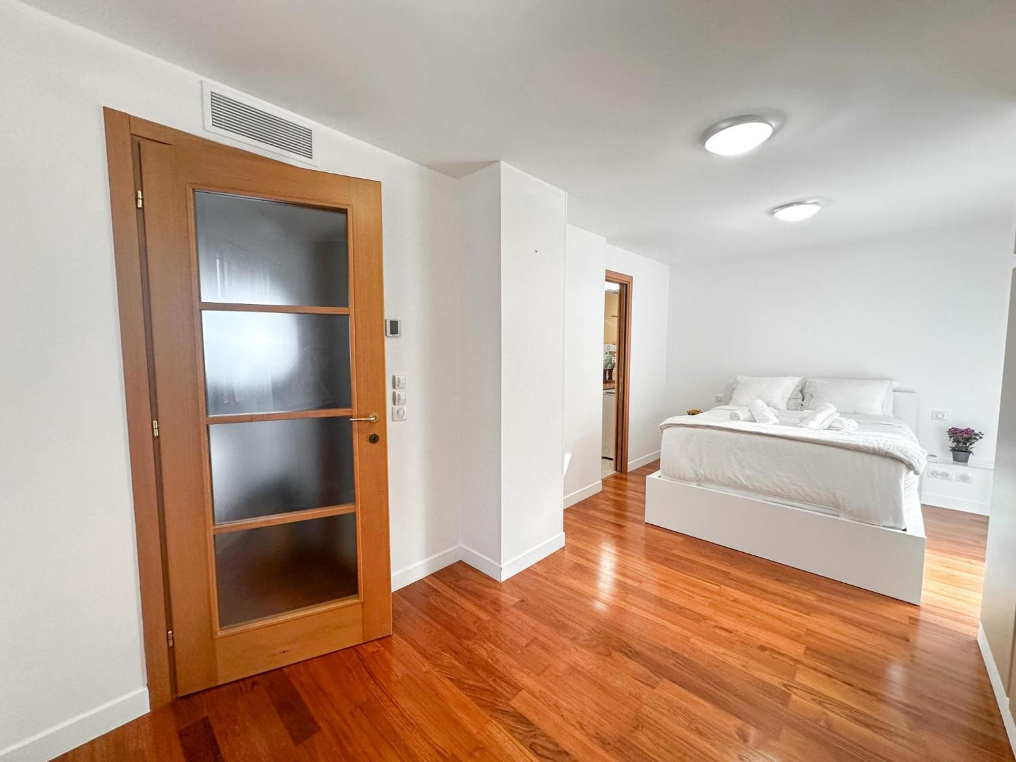 Monaco Dream Seaview, Bnbrickeys Beausoleil Extérieur photo
