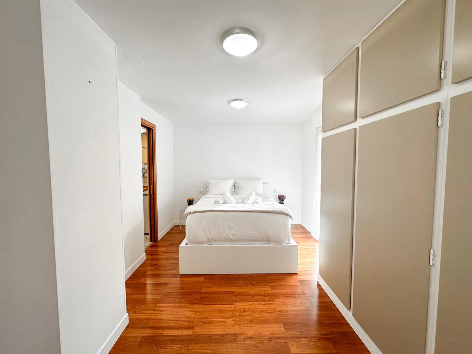 Monaco Dream Seaview, Bnbrickeys Beausoleil Extérieur photo